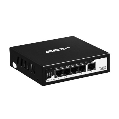 2E-SP401F_002