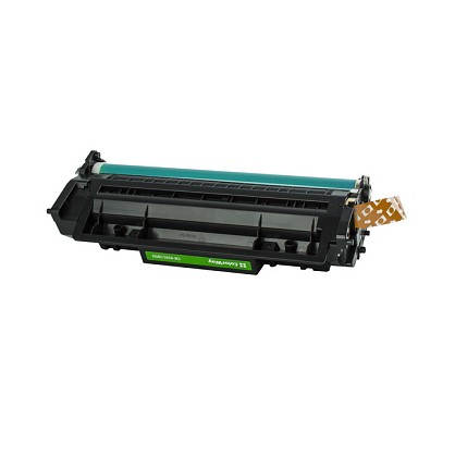 CW-H505_280M_2