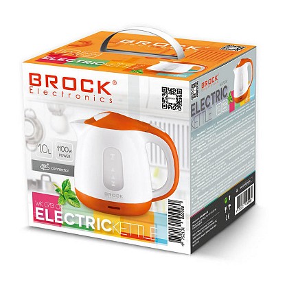 brock-electric-kettle-1-0l-900-1100w.spm.58076-h9