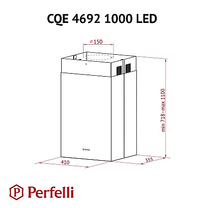 vytyazhka-ostrovnaya-perfelli-cqe-4692-i-1000-led_9-1000x1000