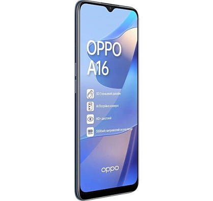 oppo_a16bl_9_