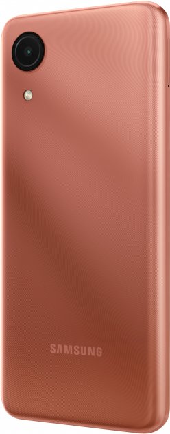 269743255