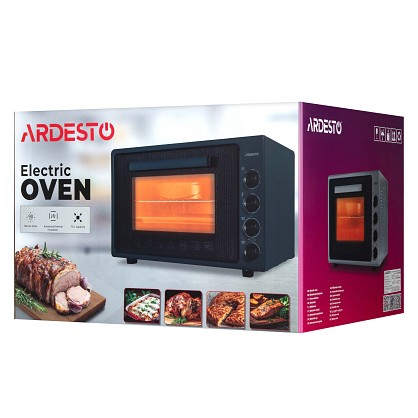 68d2b25263256_meo-s70i_014