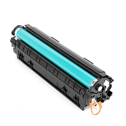 PP-C725DP_04