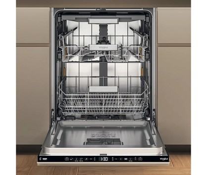 w7i-ht58-t-n-a-3.webp