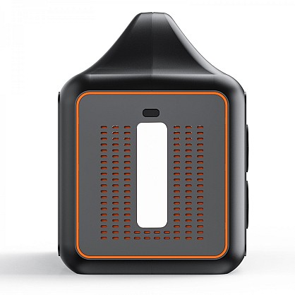 przenosny-magazyn-energii-travel-powerbox-opti-1200-600w (4)