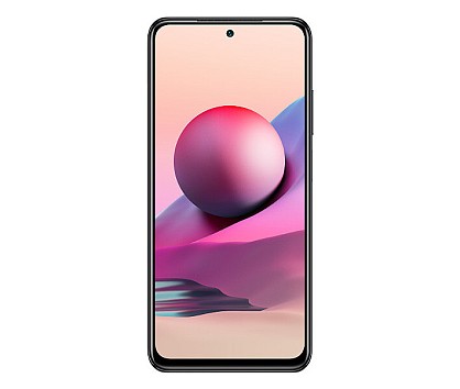 xiaomi_redmi_note_10s_onyx_gray_2_1