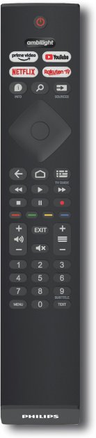 295513474