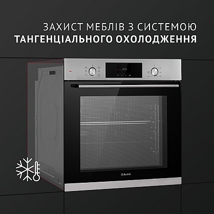 dukhova-shafa-elektrichna-perfelli-perla-6d7-inox_4-1000x1000