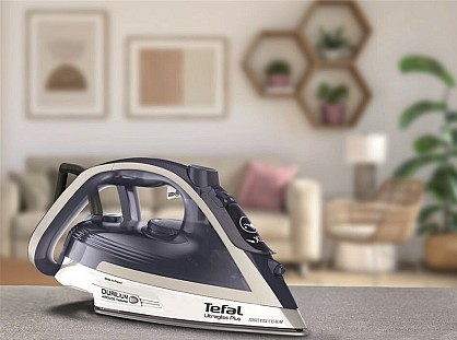 tefal_ultragliss_plus_fv6812e0_images_21739210938