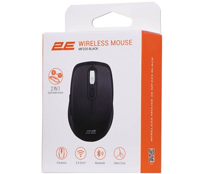2e-mf225wbk_001