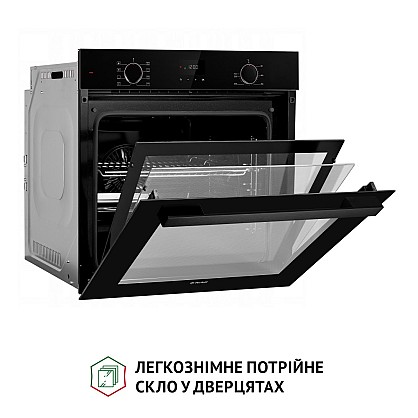 dukhova-shafa-elektrichna-perfelli-diamond-6d8l-nero_3-1000x1000 – копія