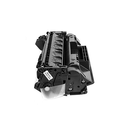 PP-C719_4