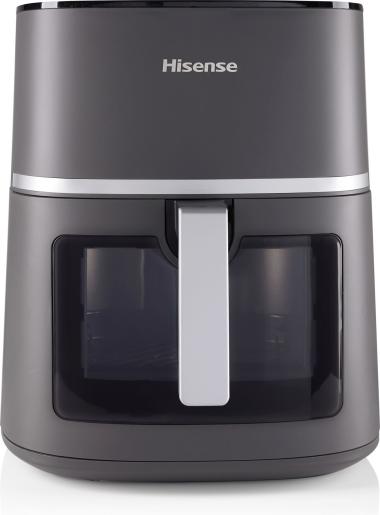 MABAGOR-515Wx515H-mabagor-imagelib-full-trim-9-d-9dd4923c690866b0f9e0b758f93c7832-248236-2