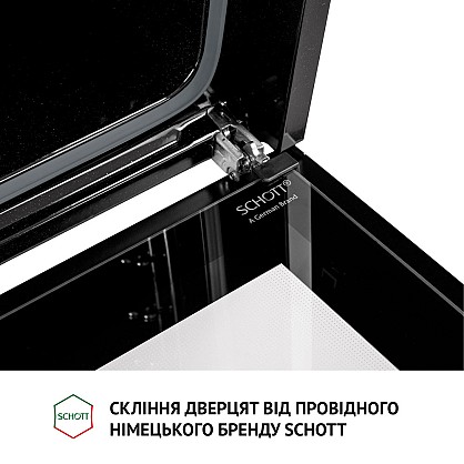 dukhova-shafa-elektrichna-perfelli-diamond-6m8l-inox_4-1000x1000