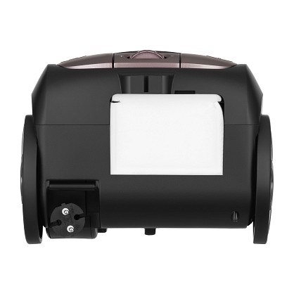 68dbd7cd63de0_vc-i-b800gb_005