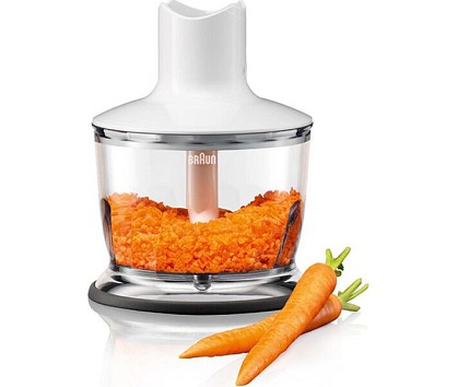 braun-multiquick-5-mq-5037-vario-sauce-hand-blender-5-attachments-ca-w-com-02carrot_2