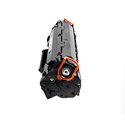 PP-C728NS_4