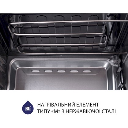 жжжжжжжжжжж