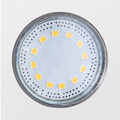 5-vytyazhka-dekorativnaya-t-obraznaya-perfelli-tet-9612-a-1000-w-led-1000x1000