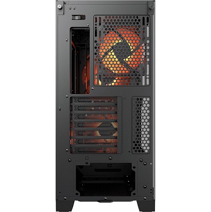 15875091