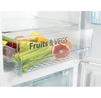 fruitsvegs-conpartment-scaled_3