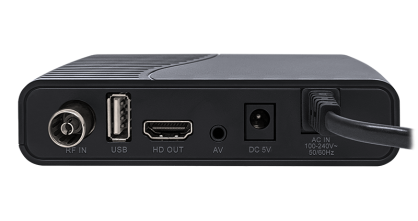WV_T644D2_FM_3