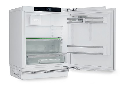 product-Vstraivaemiy-odnokamerniy-kholodilnik-Liebherr-URd-365i-Prime_d7c44556ce8b7b0a57bab9a878cf25dc