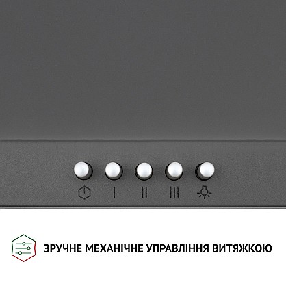 vytyazhka-kupolnaya-perfelli-k-6402-sg-850-led_3-1000x1000