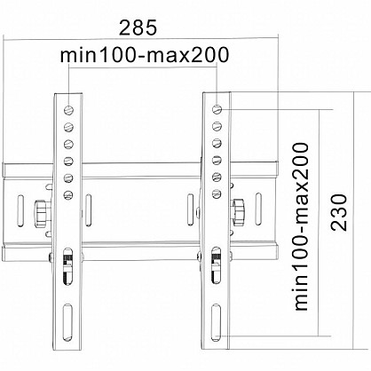 U0420127_5big