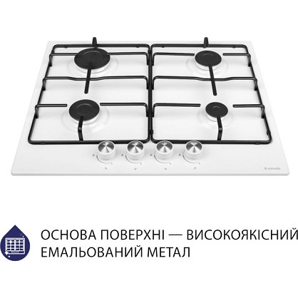 дд