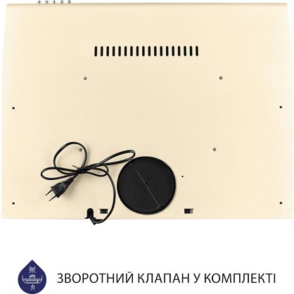 жжжжжжж