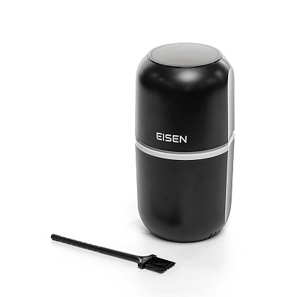 eisen-ecg-038b-8