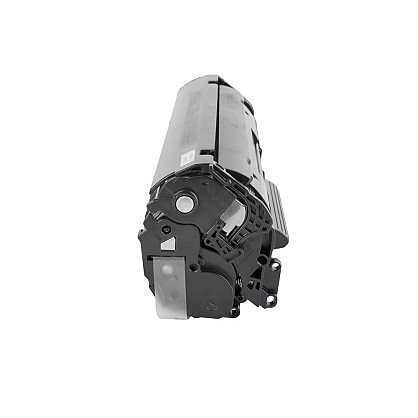 PP-703_3