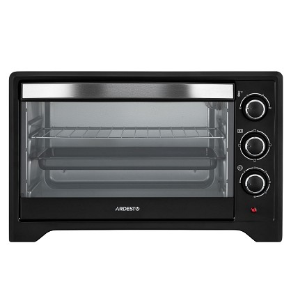 68f0c34b64267_mo-t33b_003