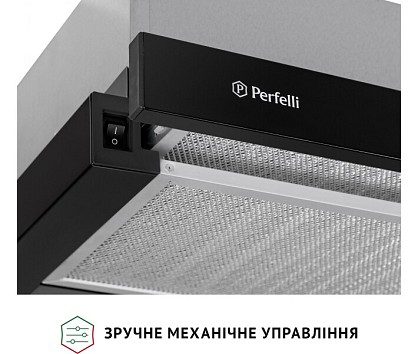 perfelli_tl_602_bl_leddsvasxs
