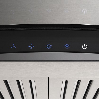 weilor-pgs-6140-ss-750-led_6-1000x1000