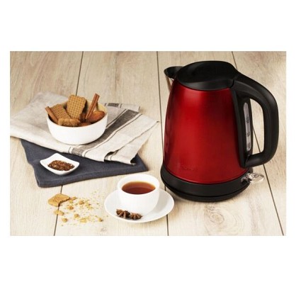 _tefal_ki270530_4