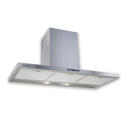 2-vytyazhka-dekorativnaya-t-obraznaya-perfelli-tet-9612-a-1000-i-led-1000x1000