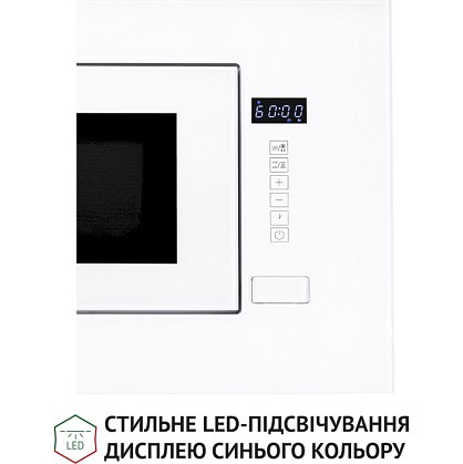 9912274