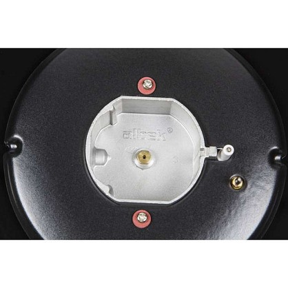 hg430-g3g_cs_bk_5-750x750