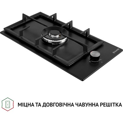 ююю