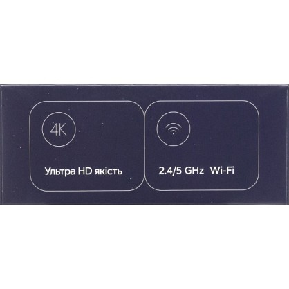 mediapleer-inext-tv-x-2-16-gb-kiivstar-tb-premium-_17968