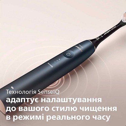 17413547