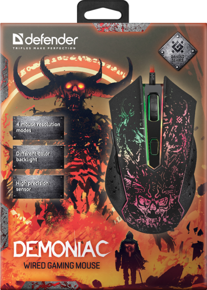 4193170.52540__Demoniac_GM-540L.1920x1014