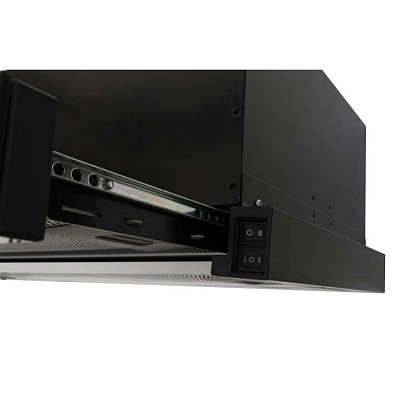garda_60_bg_900_led_4-750x750