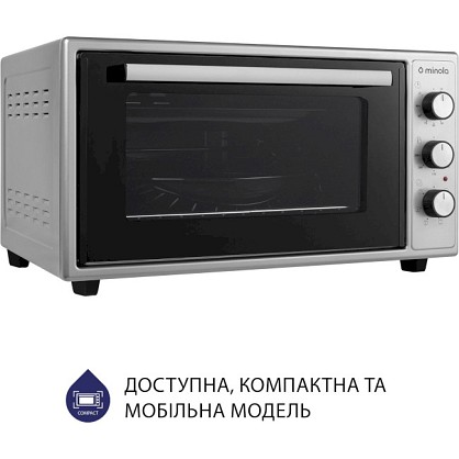 жжжж