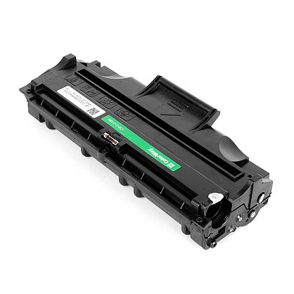 CW-S1210M_03