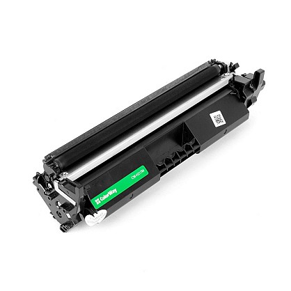CW-H217FM_05