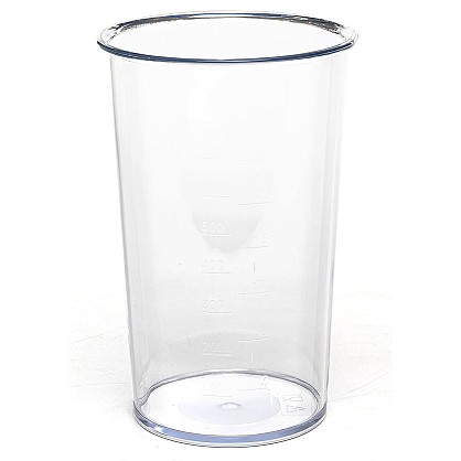 ruchnyy-blender-eisen-ehb-631-9